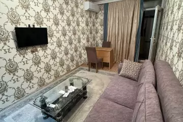 Aylıq Kirayə Yeni Tikili Xırdalan şəhərində