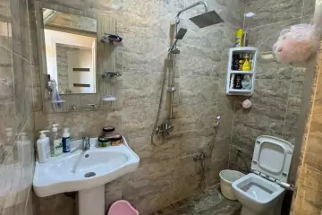 Satılır Həyət Evi Masazırda