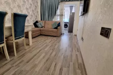 Satılır Yeni Tikili Xırdalan şəhərində