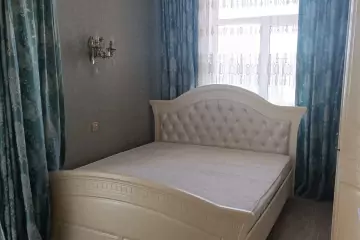 Satılır Yeni Tikili Xırdalan şəhərində