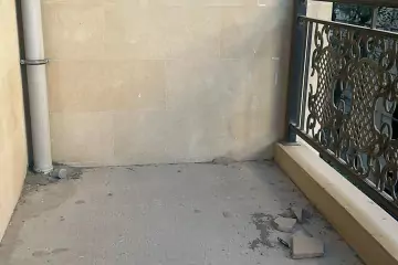 Satılır Yeni Tikili Gənclikdə