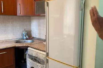 Satılır Köhnə Tikili Bayılda