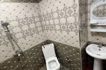 Aylıq Kirayə Yeni Tikili Xırdalan şəhərində