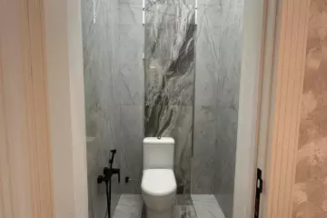 Satılır Yeni Tikili Yeni Yasamalda