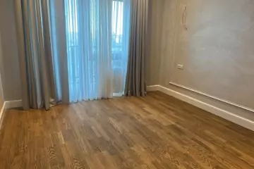 Satılır Yeni Tikili Gənclikdə