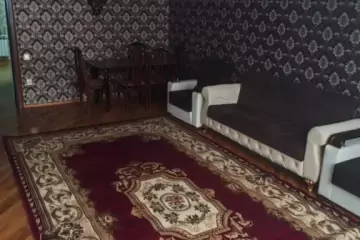 Aylıq Kirayə Yeni Tikili Xırdalan şəhərində