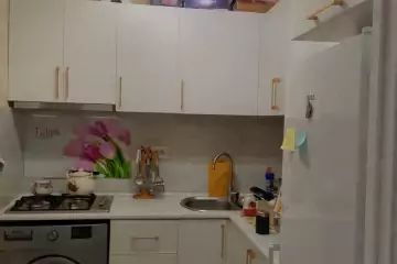 Satılır Yeni Tikili Xırdalan şəhərində