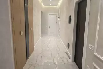 Satılır Yeni Tikili Gənclikdə