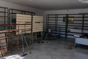 Satılır Obyekt Buzovnada