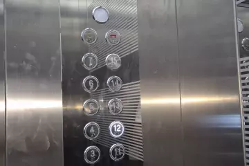 Satılır Yeni Tikili Nərimanov Parkı