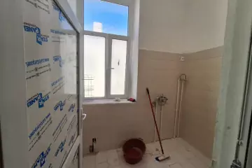 Satılır Köhnə Tikili 28 May Metrosu ətrafında