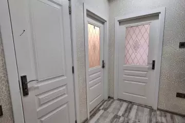 Satılır Yeni Tikili Xırdalan şəhərində