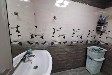 Satılır Yeni Tikili Xırdalan şəhərində