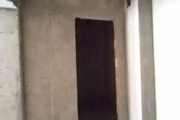 Satılır Yeni Tikili Badamdarda