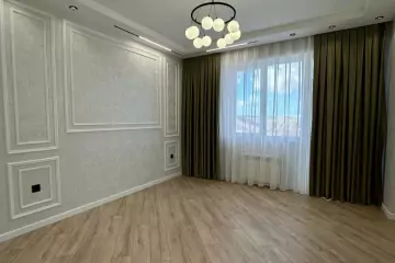 Satılır Yeni Tikili Yeni Yasamalda