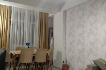 Satılır Yeni Tikili Xırdalan şəhərində