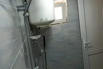 Satılır Köhnə Tikili Rəsulzadə Qəsəbəsində