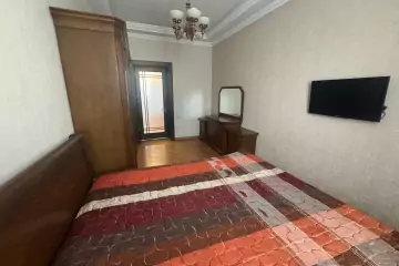 Aylıq Kirayə Köhnə Tikili Nərimanov Parkı