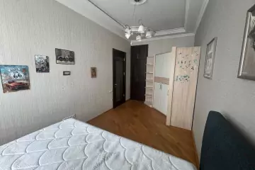 Aylıq Kirayə Köhnə Tikili Nərimanov Parkı