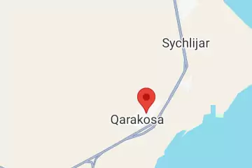 Satılır Torpaq ələtdə