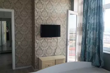 Satılır Yeni Tikili Xırdalan şəhərində