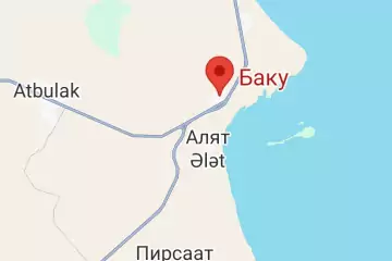 Satılır Torpaq ələtdə