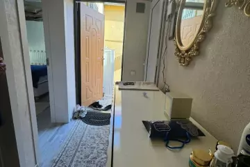 Satılır Həyət Evi Masazırda