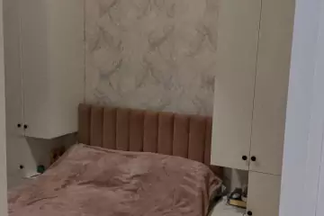 Satılır Yeni Tikili Xırdalan şəhərində