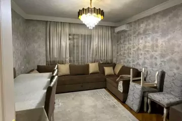 Satılır Köhnə Tikili Xırdalan şəhərində