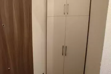 Satılır Yeni Tikili Masazırda