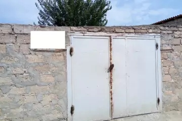 Satılır Torpaq Mərdəkanda