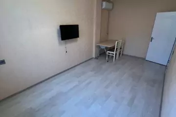 Satılır Yeni Tikili Xırdalan şəhərində