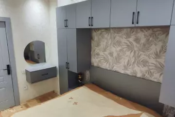 Aylıq Kirayə Yeni Tikili Xırdalan şəhərində