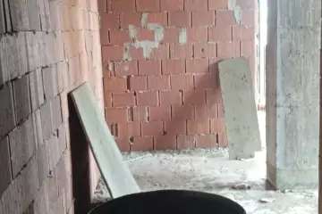 Satılır Yeni Tikili 7-ci Mikrorayonda