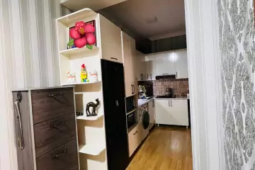 Satılır Yeni Tikili Xırdalan şəhərində