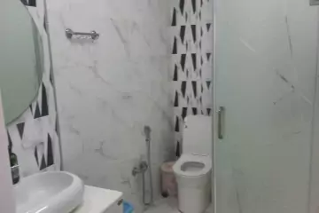 Satılır Yeni Tikili Qaraçuxurda