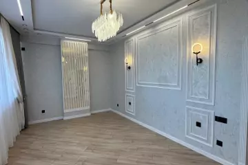 Satılır Yeni Tikili Yeni Yasamalda