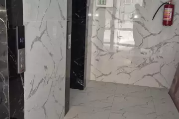 Satılır Yeni Tikili Nərimanov Parkı