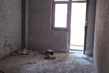 Satılır Yeni Tikili Nərimanov Parkı