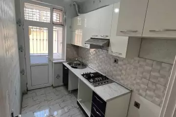 Satılır Yeni Tikili Xırdalan şəhərində