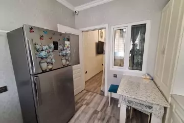 Satılır Yeni Tikili Xırdalan şəhərində