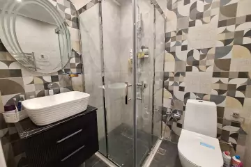 Satılır Yeni Tikili 28 May Metrosu ətrafında