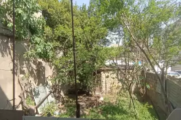 Satılır Torpaq Rəsulzadə Qəsəbəsində