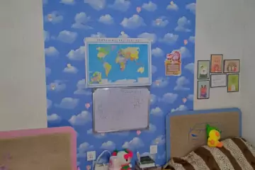 Satılır Yeni Tikili Xırdalan şəhərində