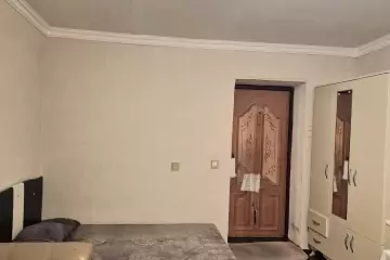 Aylıq Kirayə Köhnə Tikili Bakıxanovda