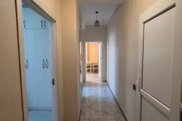 Satılır Yeni Tikili Xırdalan şəhərində