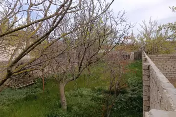 Satılır Torpaq Mərdəkanda