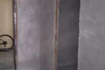 Satılır Yeni Tikili Nərimanov Parkı