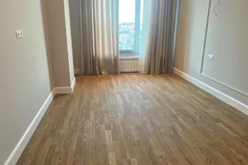 Satılır Yeni Tikili Gənclikdə