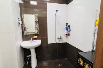 Satılır Yeni Tikili Xırdalan şəhərində